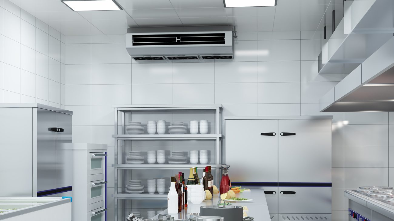 Mitsubishi Klima | Mitsubishi Klima Bayi Mitsubishi Klima | Mitsubishi Klima Bayi