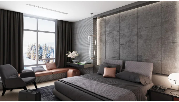 Kanallı klima sistemleri ile konforlu, sessiz ve enerji tasarruflu bir ortam yaratın. Gelişmiş özellikleri ve modern tasarımları keşfedin.