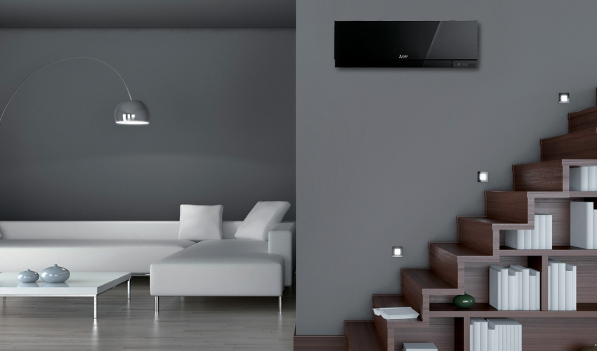 Klima alırken nelere dikkat edilmeli? Kullanım alanı, enerji verimliliği, kapasite ve montaj detaylarıyla doğru tercihi yapın!