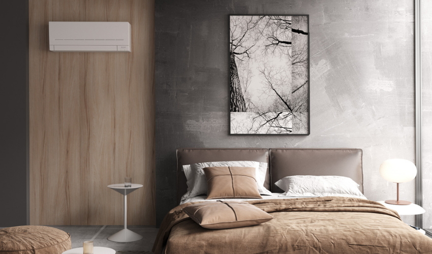 Modern ev klimaları, teknoloji ve tasarrufu bir araya getirerek yaşam konforunuzu artırır. Verimli, şık ve çevre dostu çözümlerle ideal seçim!