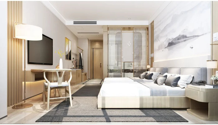 Estetik ve performansı bir araya getiren ince tasarımlı klima modelleri, modern yaşam alanlarınız için şık ve verimli çözümler sunuyor.