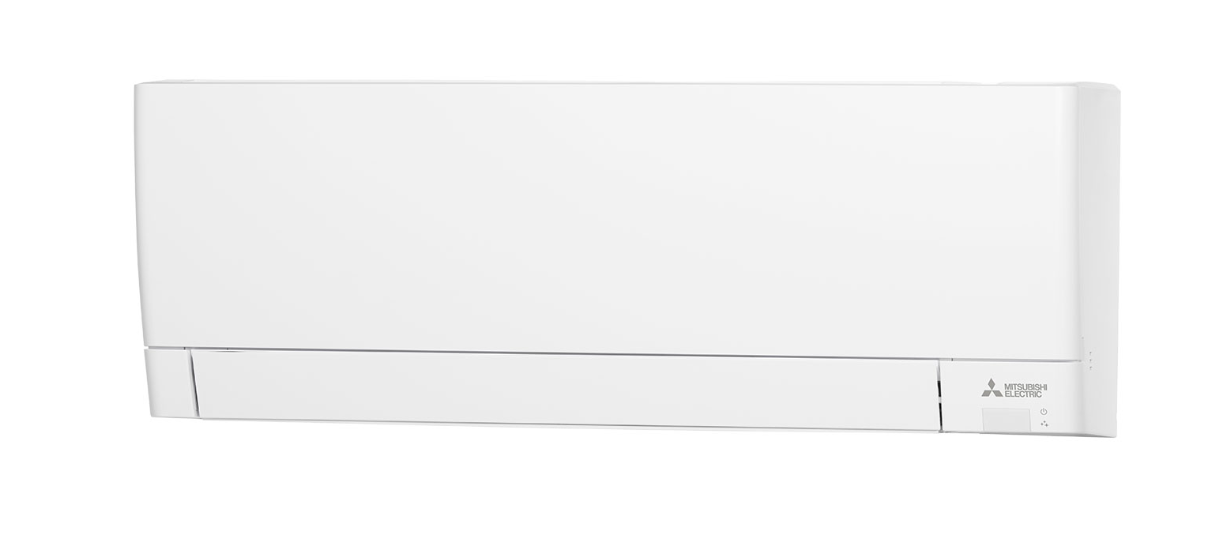 mitsubishi-klima-18000-A-fiyatlari