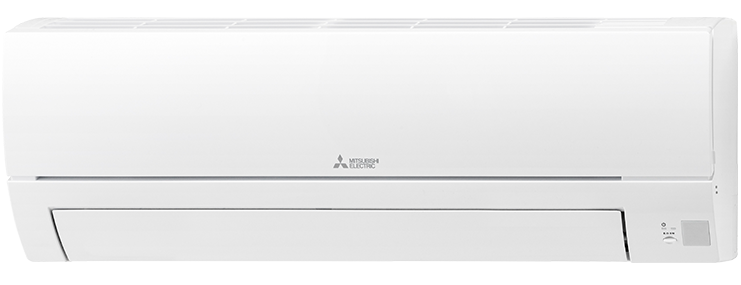 Mitsubishi klima 12000 A+++ fiyatları