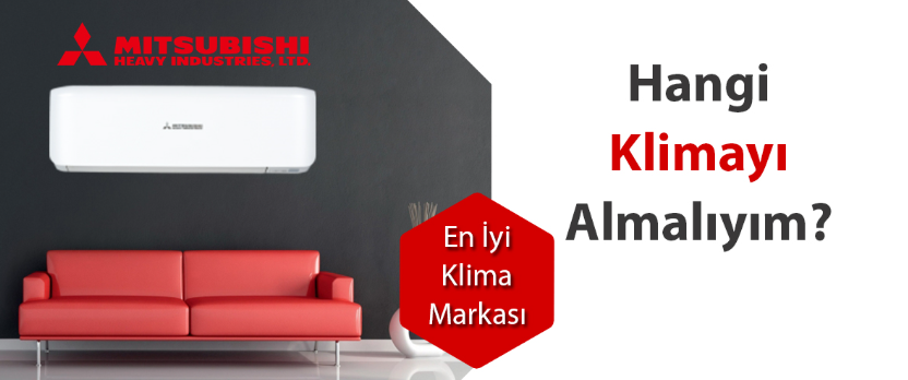 en iyi klima markaları