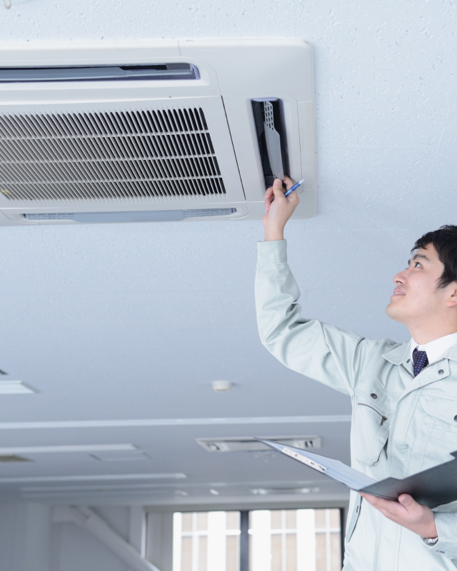 Mitsubishi Klima | Mitsubishi Klima Bayi